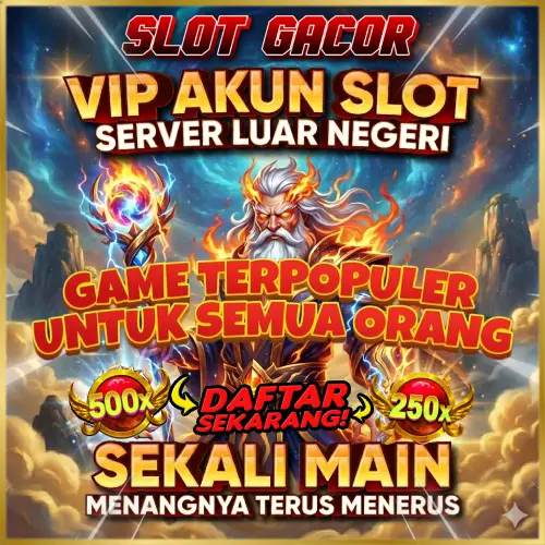 Download Apps