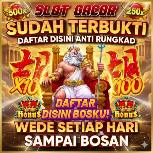 Download Apps