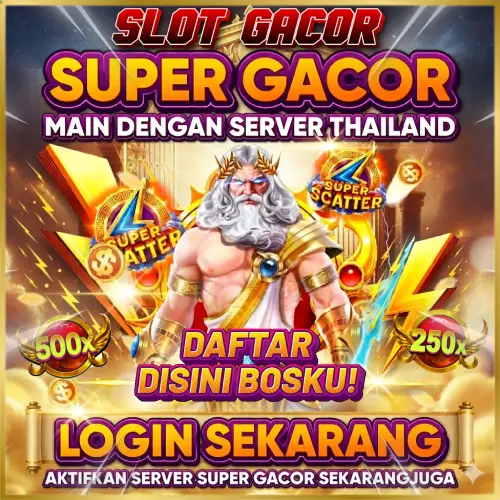 Download Apps