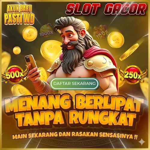 Download Apps