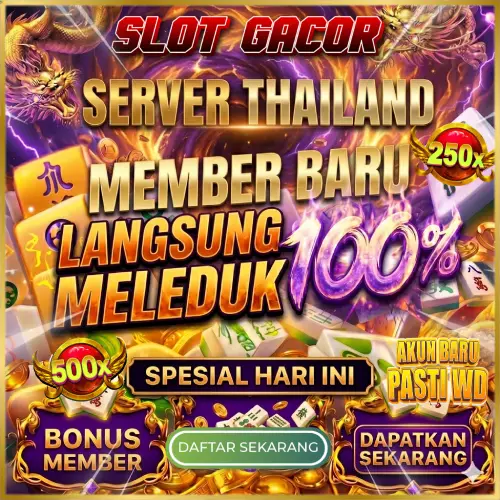 Download Apps